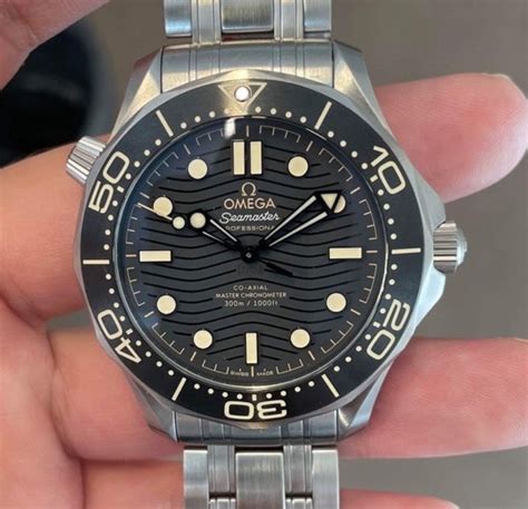 omega seamaster 300 frogman|omega frogman corps.